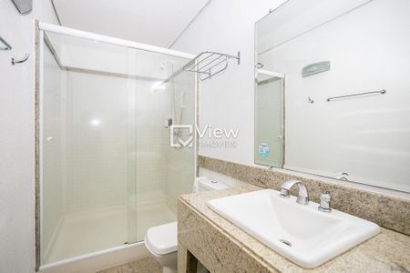 11_photo/94dce470c5.f7ff72ea28a7b148-ATLAS-40ca837e-d4fa-4c24-a833-378530da1b7d.jpg de kitnet/studio à venda com 1 quarto, 49m² em Água Verde, Curitiba