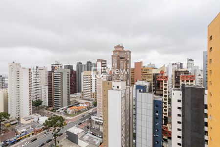 10_photo/94dce470c5.f7ff72ea28a7b148-ATLAS-965debdc-43ad-4e8f-814e-3c7a5d727db6.jpg de kitnet/studio à venda com 1 quarto, 49m² em Água Verde, Curitiba