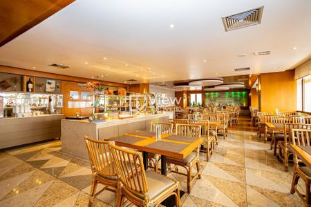 9_photo/94dce470c5.f7ff72ea28a7b148-ATLAS-9a3031e2-d770-4f2c-bea1-192204b2ed36.jpg de kitnet/studio à venda com 1 quarto, 49m² em Água Verde, Curitiba