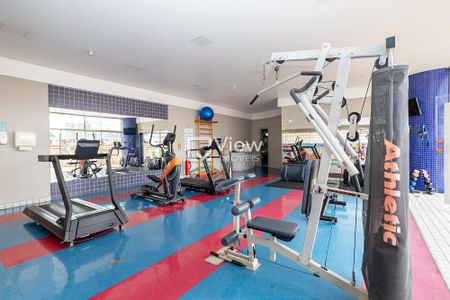 11_photo/94dce470c5.f7ff72ea28a7b148-ATLAS-ba636865-e4c9-40c3-ad00-8f5aa96b720f.jpg de kitnet/studio à venda com 1 quarto, 49m² em Água Verde, Curitiba