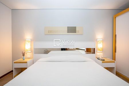 7_photo/94dce470c5.f7ff72ea28a7b148-ATLAS-d003ae60-02c5-4f47-ade9-007fd39c2b13.jpg de kitnet/studio à venda com 1 quarto, 49m² em Água Verde, Curitiba