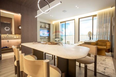 40_photo/94dce470c7.0f6a0b78760eb162-ATLAS-0bdb4e63-ff1d-4ac1-8132-0c105b7edb9b.jpg de apartamento à venda com 1 quarto, 46m² em Batel, Curitiba