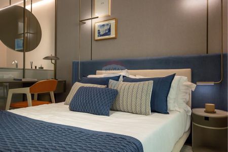 12_photo/94dce470c7.0f6a0b78760eb162-ATLAS-a828f0f4-b57a-42e7-acb7-9a59f7a1ec53.jpg de apartamento à venda com 1 quarto, 46m² em Batel, Curitiba