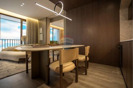 43_photo/94dce470c7.0f6a0b78760eb162-ATLAS-d29f32fa-7612-47ab-8d10-21c8df4cee29.jpg de apartamento à venda com 1 quarto, 46m² em Batel, Curitiba