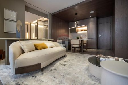 45_photo/94dce470c7.0f6a0b78760eb162-ATLAS-d4111fa6-0c8a-4ac8-b389-71ab3ec9cef9.jpg de apartamento à venda com 1 quarto, 46m² em Batel, Curitiba