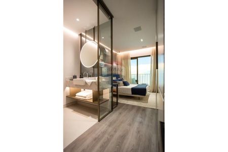 24_photo/94dce470c7.0f6a0b78760eb162-ATLAS-dfc9f91a-1e61-4e42-ae25-a9f7403cb6d2.jpg de apartamento à venda com 1 quarto, 46m² em Batel, Curitiba