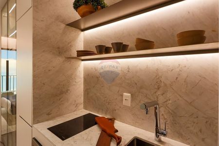 4_photo/94dce470c7.0f6a0b78760eb162-ATLAS-ef0fe154-e524-4bb2-88df-2f1e8cf0a64c.jpg de apartamento à venda com 1 quarto, 46m² em Batel, Curitiba