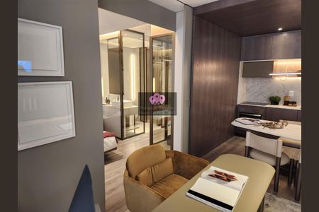 2_photo/94dce470cf.1a3ea13fdf3bc5c6-ATLAS-1d2cdf7b-003d-4d69-bb8e-b44f2a159acc.jpg de apartamento à venda com 2 quartos, 61m² em Batel, Curitiba