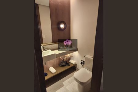 3_photo/94dce470cf.1a3ea13fdf3bc5c6-ATLAS-2a2ad5ef-560f-4ef9-9b9f-abc3c9263b8e.jpg de apartamento à venda com 2 quartos, 61m² em Batel, Curitiba