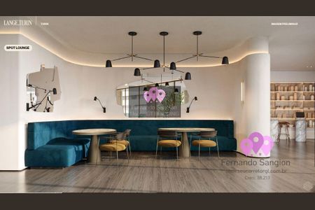 7_photo/94dce470cf.1a3ea13fdf3bc5c6-ATLAS-2ce71b85-afbf-43e4-8476-d844a6abb248.jpg de apartamento à venda com 2 quartos, 61m² em Batel, Curitiba