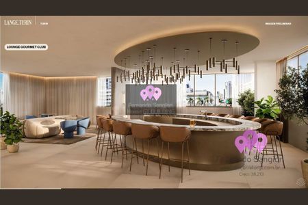 10_photo/94dce470cf.1a3ea13fdf3bc5c6-ATLAS-3d101152-a23b-4fa2-ab81-ea899ddcab03.jpg de apartamento à venda com 2 quartos, 61m² em Batel, Curitiba