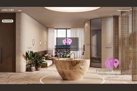 3_photo/94dce470cf.1a3ea13fdf3bc5c6-ATLAS-48bdd00d-6f07-4cd7-a23f-4950ab556720.jpg de apartamento à venda com 2 quartos, 61m² em Batel, Curitiba