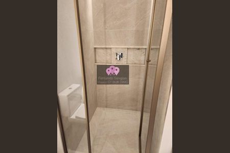 6_photo/94dce470cf.1a3ea13fdf3bc5c6-ATLAS-4a461d22-567e-4ce1-8521-e2259c6f00a1.jpg de apartamento à venda com 2 quartos, 61m² em Batel, Curitiba