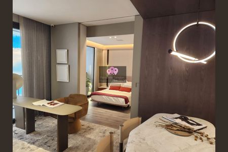 4_photo/94dce470cf.1a3ea13fdf3bc5c6-ATLAS-5b04578e-3e4f-4575-a40a-ec80efc1ae25.jpg de apartamento à venda com 2 quartos, 61m² em Batel, Curitiba