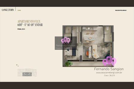 8_photo/94dce470cf.1a3ea13fdf3bc5c6-ATLAS-6ad0dd7e-64b6-4a5e-9926-5a40185e52b8.jpg de apartamento à venda com 2 quartos, 61m² em Batel, Curitiba