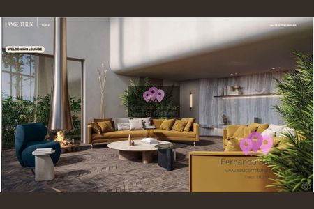 11_photo/94dce470cf.1a3ea13fdf3bc5c6-ATLAS-6be2d3ff-e29f-4f37-a0e9-6c231738c671.jpg de apartamento à venda com 2 quartos, 61m² em Batel, Curitiba