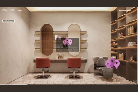 25_photo/94dce470cf.1a3ea13fdf3bc5c6-ATLAS-6f765546-4f56-490c-b590-c4ee75772575.jpg de apartamento à venda com 2 quartos, 61m² em Batel, Curitiba