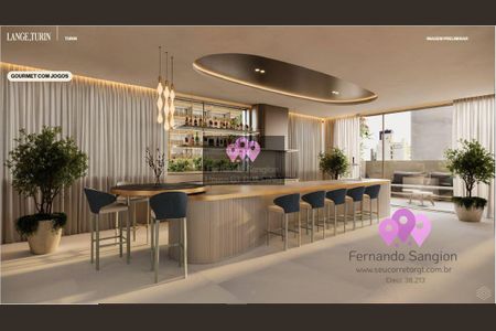 7_photo/94dce470cf.1a3ea13fdf3bc5c6-ATLAS-86c2a3c1-0a4c-4f24-9429-dabf3646f84e.jpg de apartamento à venda com 2 quartos, 61m² em Batel, Curitiba