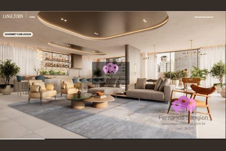 1_photo/94dce470cf.1a3ea13fdf3bc5c6-ATLAS-8749f45a-a702-4122-914c-80416befd0bc.jpg de apartamento à venda com 2 quartos, 61m² em Batel, Curitiba