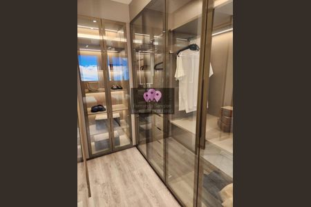 39_photo/94dce470cf.1a3ea13fdf3bc5c6-ATLAS-87c42042-d19d-4232-9d87-831c3ee2f1a5.jpg de apartamento à venda com 2 quartos, 61m² em Batel, Curitiba