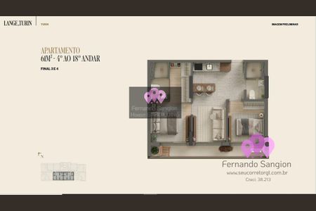 3_photo/94dce470cf.1a3ea13fdf3bc5c6-ATLAS-8a23bccf-bb2c-4f7d-a9e3-bfde96aaabb0.jpg de apartamento à venda com 2 quartos, 61m² em Batel, Curitiba