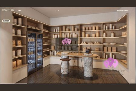 12_photo/94dce470cf.1a3ea13fdf3bc5c6-ATLAS-98e8380c-9a09-455f-91ef-8cb8179245de.jpg de apartamento à venda com 2 quartos, 61m² em Batel, Curitiba