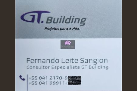 2_photo/94dce470cf.1a3ea13fdf3bc5c6-ATLAS-9e85faca-f298-41f9-a661-7ed8d802a108.jpg de apartamento à venda com 2 quartos, 61m² em Batel, Curitiba