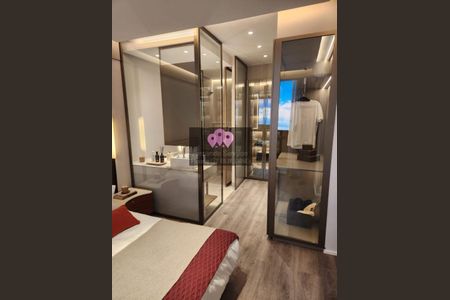 4_photo/94dce470cf.1a3ea13fdf3bc5c6-ATLAS-a24bc764-fa90-431b-939e-19a3f19439de.jpg de apartamento à venda com 2 quartos, 61m² em Batel, Curitiba