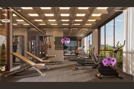 7_photo/94dce470cf.1a3ea13fdf3bc5c6-ATLAS-a2e83dc1-b376-471c-a72a-cf85254e713d.jpg de apartamento à venda com 2 quartos, 61m² em Batel, Curitiba