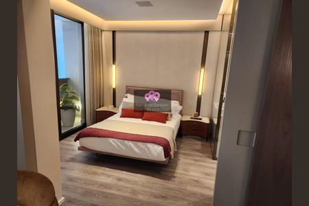 36_photo/94dce470cf.1a3ea13fdf3bc5c6-ATLAS-a9ae33bc-6bf7-4de2-bbc2-f7cf2e2af20c.jpg de apartamento à venda com 2 quartos, 61m² em Batel, Curitiba