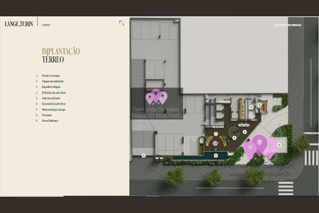 7_photo/94dce470cf.1a3ea13fdf3bc5c6-ATLAS-b0e7d71e-bbfe-46c7-a5f0-f31f5575d3a2.jpg de apartamento à venda com 2 quartos, 61m² em Batel, Curitiba