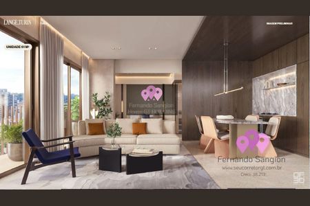 6_photo/94dce470cf.1a3ea13fdf3bc5c6-ATLAS-c36f43d6-b6f2-4969-8429-d51bbd7eb345.jpg de apartamento à venda com 2 quartos, 61m² em Batel, Curitiba