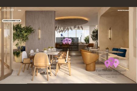 14_photo/94dce470cf.1a3ea13fdf3bc5c6-ATLAS-c715ea6c-94db-43a1-b445-dcf67833520f.jpg de apartamento à venda com 2 quartos, 61m² em Batel, Curitiba