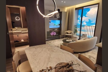 8_photo/94dce470cf.1a3ea13fdf3bc5c6-ATLAS-c78fcd8a-6229-4df1-a156-64ff52bcb6a2.jpg de apartamento à venda com 2 quartos, 61m² em Batel, Curitiba