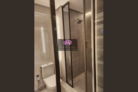 42_photo/94dce470cf.1a3ea13fdf3bc5c6-ATLAS-ce8a3ca4-5b22-465d-8def-f0379b2d6997.jpg de apartamento à venda com 2 quartos, 61m² em Batel, Curitiba