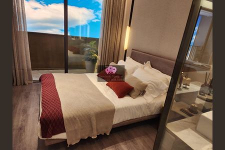 9_photo/94dce470cf.1a3ea13fdf3bc5c6-ATLAS-deb9e5b2-5d77-401c-9bf0-ad8dd7028e33.jpg de apartamento à venda com 2 quartos, 61m² em Batel, Curitiba