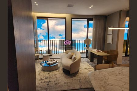 26_photo/94dce470cf.1a3ea13fdf3bc5c6-ATLAS-ffde9dd9-e01d-49c2-87c8-6815e862c448.jpg de apartamento à venda com 2 quartos, 61m² em Batel, Curitiba