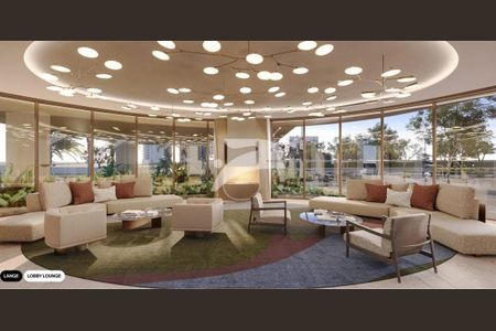 16_photo/94dce470d1.2d3df78418bc8ec0-ATLAS-1455413d-a829-44ec-90c4-cb35a14d7cff.jpg de apartamento à venda com 1 quarto, 44m² em Batel, Curitiba