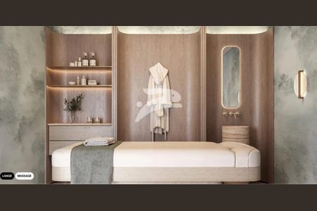 14_photo/94dce470d1.2d3df78418bc8ec0-ATLAS-3d7cf67e-8fb3-465f-9451-6bb1024a433f.jpg de apartamento à venda com 1 quarto, 44m² em Batel, Curitiba