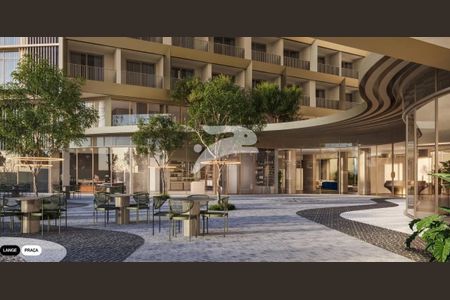 10_photo/94dce470d1.2d3df78418bc8ec0-ATLAS-497b8305-e6a7-43da-92a1-2032ca11a70a.jpg de apartamento à venda com 1 quarto, 44m² em Batel, Curitiba