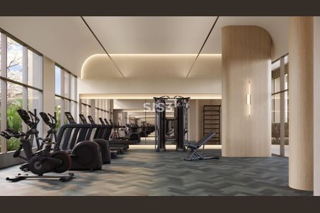 2_photo/94dce470d1.2d3df78418bc8ec0-ATLAS-69c722a7-358e-4648-badc-96e189ff4c5d.jpg de kitnet/studio à venda com 1 quarto, 33m² em Batel, Curitiba