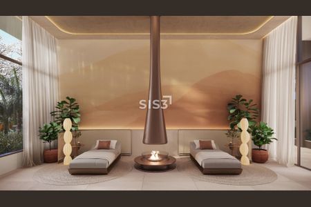 3_photo/94dce470d1.2d3df78418bc8ec0-ATLAS-8a32336e-21fa-4b48-ad9b-b39977789278.jpg de kitnet/studio à venda com 1 quarto, 33m² em Batel, Curitiba