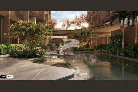 7_photo/94dce470d1.2d3df78418bc8ec0-ATLAS-92fb9c07-dbd0-4bb2-8754-3b70d5dc9bd5.jpg de apartamento à venda com 1 quarto, 44m² em Batel, Curitiba