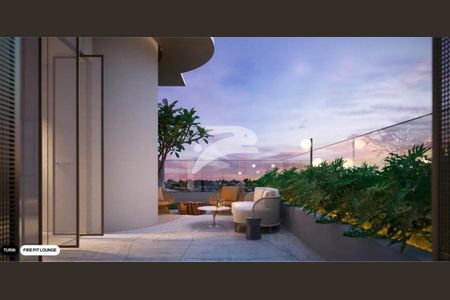 9_photo/94dce470d1.2d3df78418bc8ec0-ATLAS-9776b20f-5497-4ccd-9e5d-9251cfa4e8ef.jpg de apartamento à venda com 1 quarto, 44m² em Batel, Curitiba