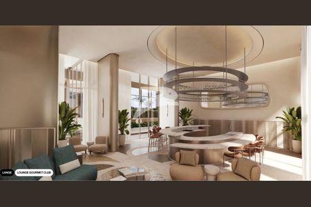 15_photo/94dce470d1.2d3df78418bc8ec0-ATLAS-af11e4b9-49c9-4f80-b637-77e9992b2ba9.jpg de apartamento à venda com 1 quarto, 44m² em Batel, Curitiba