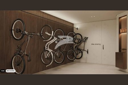 20_photo/94dce470d1.2d3df78418bc8ec0-ATLAS-e4238a74-0d5c-4a7e-a772-5836f2df9bde.jpg de apartamento à venda com 1 quarto, 44m² em Batel, Curitiba