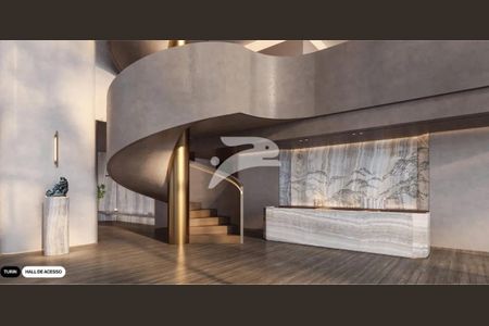 24_photo/94dce470d1.2d3df78418bc8ec0-ATLAS-ef4199ce-03d2-4cdc-ac3b-b7ac333edf85.jpg de apartamento à venda com 1 quarto, 44m² em Batel, Curitiba