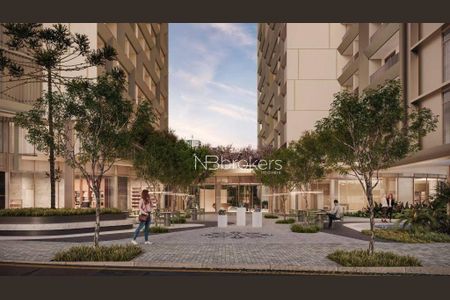 6_photo/94dce470d7.02d6f7fb105d7311-ATLAS-1850b585-3f3d-44a4-a565-902b41c400a4.jpg de apartamento à venda com 1 quarto, 62m² em Batel, Curitiba