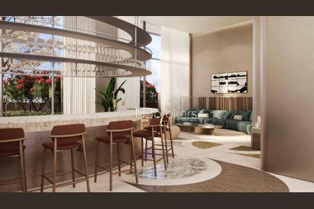 7_photo/94dce470d7.02d6f7fb105d7311-ATLAS-23b4ff05-0887-4d34-b36e-de602009e2cc.jpg de apartamento à venda com 1 quarto, 62m² em Batel, Curitiba