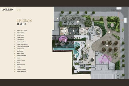 3_photo/94dce470d7.43068af4122c10ee-ATLAS-bca6ee3d-e5b4-47d2-9179-8a1f989e3f4a.jpg de apartamento à venda com 1 quarto, 65m² em Batel, Curitiba